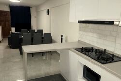 Blk 111 Toa Payoh North (Toa Payoh), HDB 3 Rooms #608095411